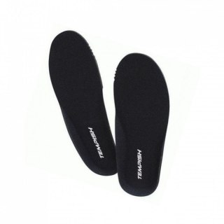 Wkładki do łyżew Tempish 101101492