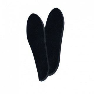 Wkładki do łyżew Tempish R16 101101495