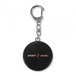 Brelok Mini Krążek KHT BRELOKMINI