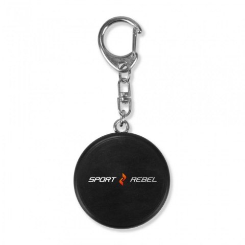 Brelok Mini Krążek KHT BRELOKMINI