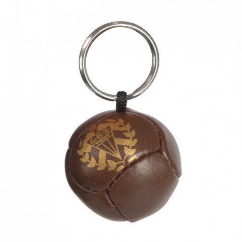 Brelok mini krążek Sportrebel Custom Premium SREBBRELOK