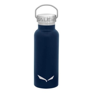 Butelka Termiczna Salewa Valsura Insulated Stainless Steel Bottle 0,45 L 518-3850