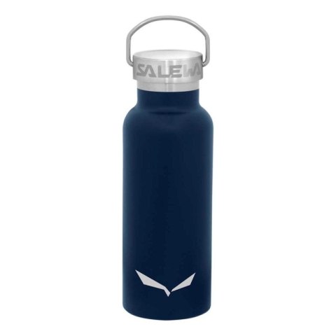 Butelka Termiczna Salewa Valsura Insulated Stainless Steel Bottle 0,45 L 518-3850