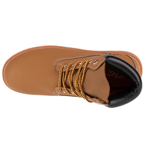 Buty Kappa Kombo Mid M 241635-4150 - NIE WYSTAWIAC