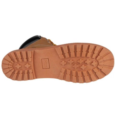 Buty Kappa Kombo Mid M 241635-4150 - NIE WYSTAWIAC