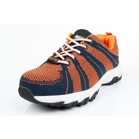 Buty Robocze BHP Regatta Rapide M Trk108-7VP