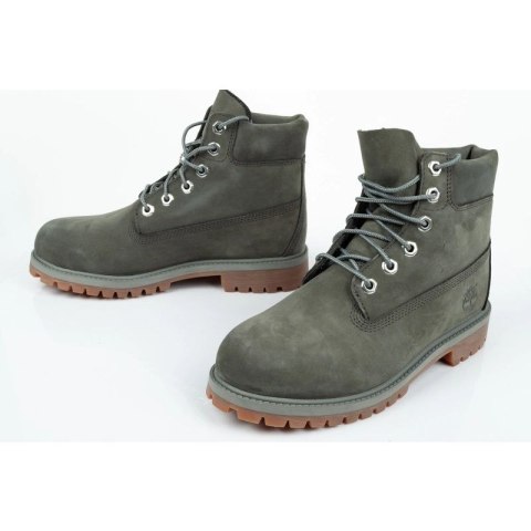 Buty Timberland Icon 6-Inch Premium W TBA1VD7