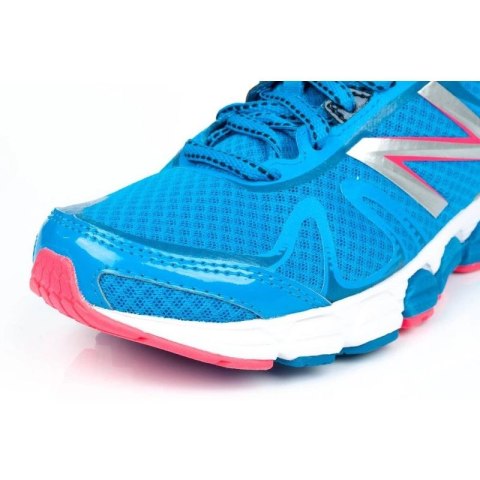 Buty do biegania New Balance W W780BP5