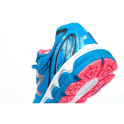 Buty do biegania New Balance W W780BP5