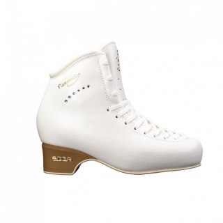 Buty figurowe Edea Flamenco Ice PFFII0