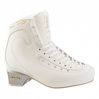 Buty figurowe Edea Ice Fly PFIFW0