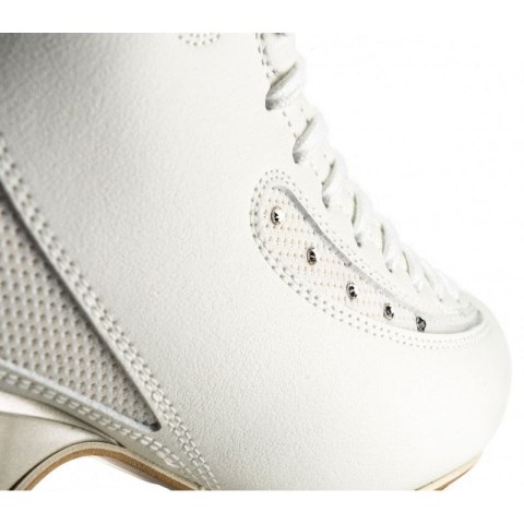 Buty figurowe Edea Ice Fly PFIFW0