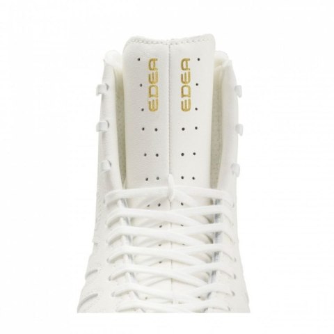 Buty figurowe Edea Ice Fly PFIFW0