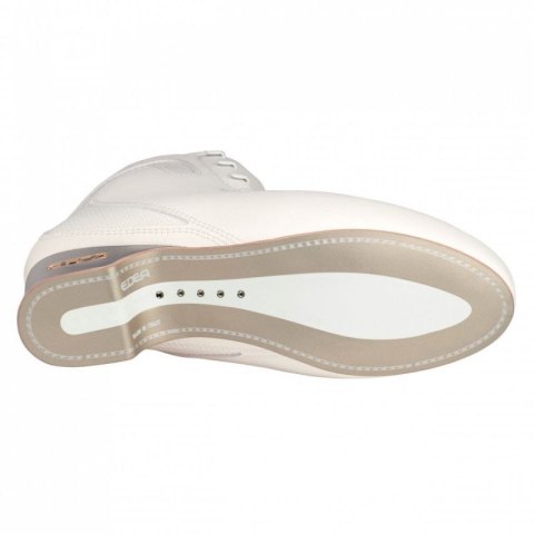 Buty figurowe Edea Ice Fly PFIFW0