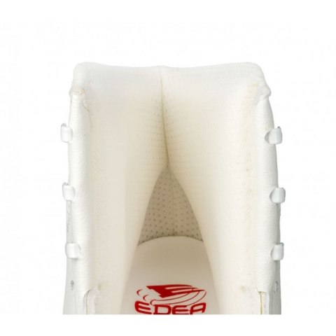 Buty figurowe Edea Ice Fly PFIFW0