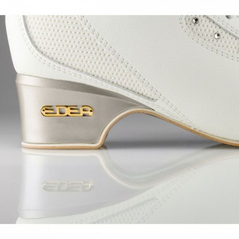 Buty figurowe Edea Ice Fly PFIFW0