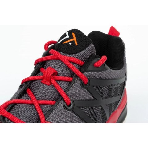 Buty robocze BHP Regatta TT Mortify Trainer M Trk129 Red