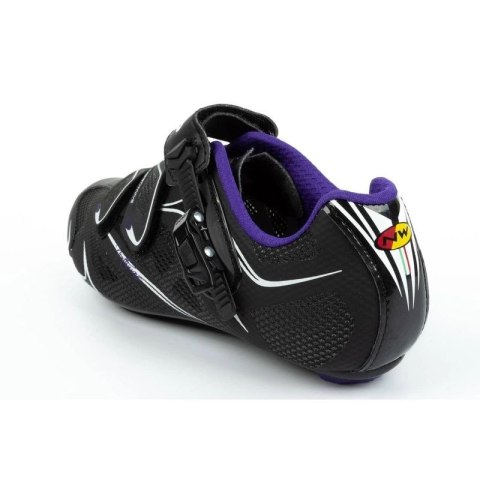 Buty rowerowe Northwave Starlight SRS 80141009 19