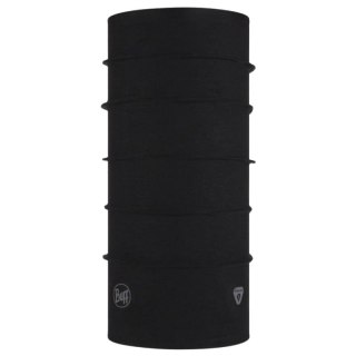 Chusta Buff Thermonet Tube Scarf 1232099991000