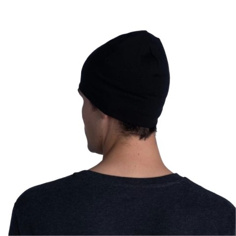 Czapka Buff Merino Midweight Beanie 1180069991000