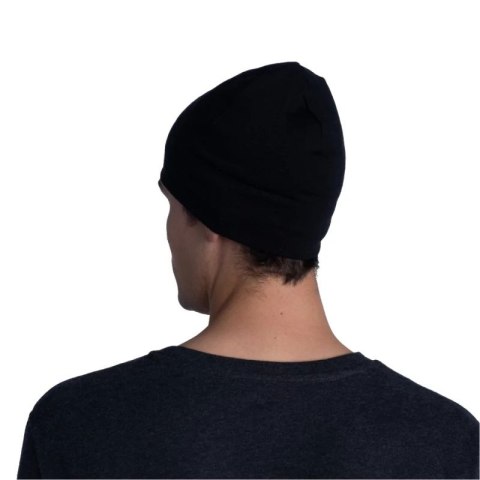 Czapka Buff Merino Midweight Beanie 1180069991000