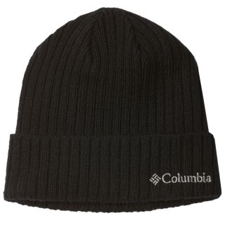 Czapka Columbia Watch Cap 1464091013