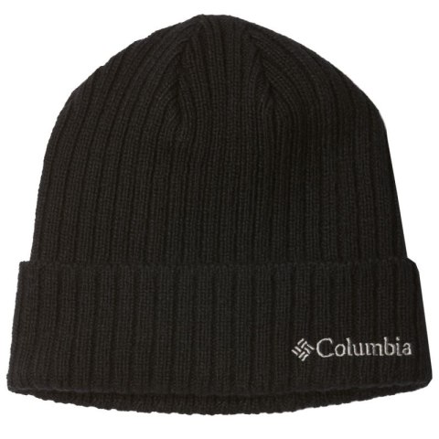 Czapka Columbia Watch Cap 1464091013