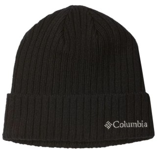 Czapka Columbia Watch Cap 1464091013