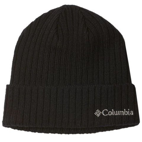 Czapka Columbia Watch Cap 1464091013
