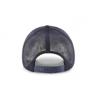 Czapka z daszkiem '47 Brand Branson M BRANS16CTP - NIE WYSTAWIAC!