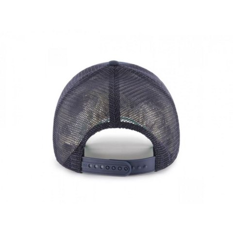 Czapka z daszkiem '47 Brand Branson M BRANS16CTP - NIE WYSTAWIAC!