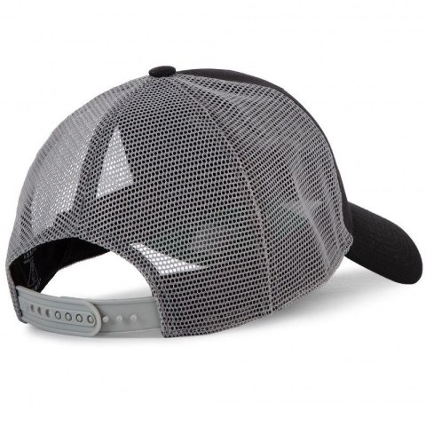 Czapka z daszkiem '47 Brand Branson M BRANS16CTP - NIE WYSTAWIAC!