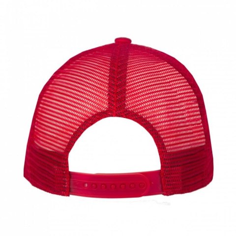 Czapka z daszkiem Czapka '47 Brand Trucker NHL BRANS14CTP nie wystawiać