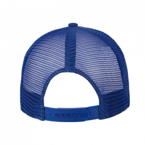 Czapka z daszkiem Czapka '47 Brand Trucker NHL BRANS14CTP nie wystawiać