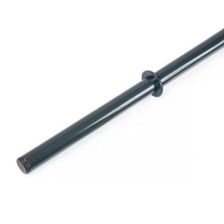 Gryf do sztang tiguar power gym