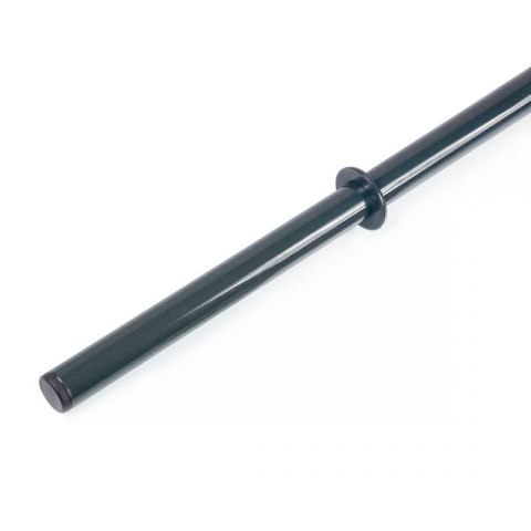 Gryf do sztang tiguar power gym