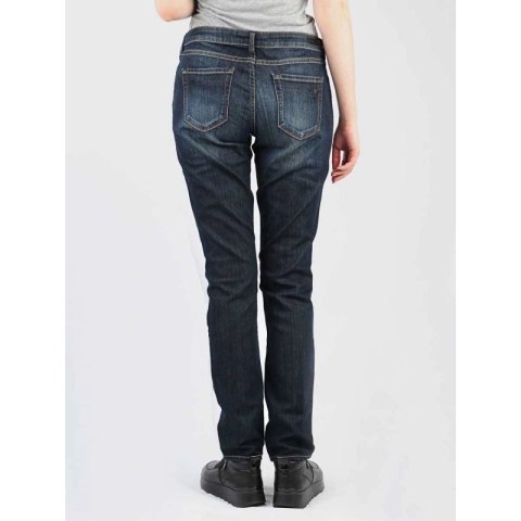 Guess Los Angeles Starlet Skinny W23A31D0BD02