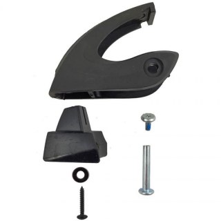 Hamulec Roces Brake Moody komplet czarny 20413