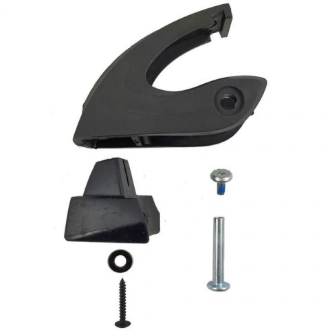 Hamulec Roces Brake Moody komplet czarny 20413