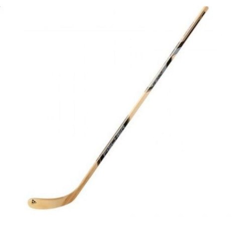 Kij drewniany Fischer W150 Jr '20 H15520,52 NIE WYSTAWIAĆ