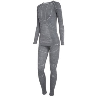 Komplet termoaktywny Viking Prima Pro Merino W 500/22/5757/08
