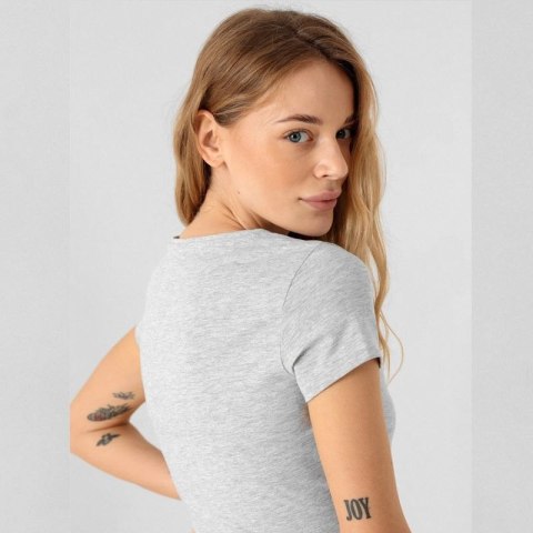 Koszulka 4F W NOSH4-TSD350 27M