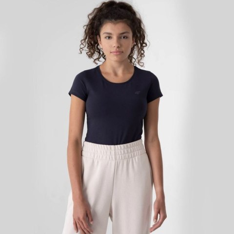 Koszulka 4F W NOSH4-TSD350 30S