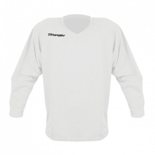 Koszulka Treningowa TEMPISH Jr