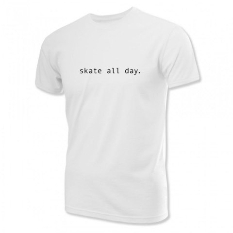 Koszulka krótki rękaw Sportrebel Skate 1 Men