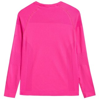 Koszulka termoaktywna 4F W H4Z21-BIDB030G 54S