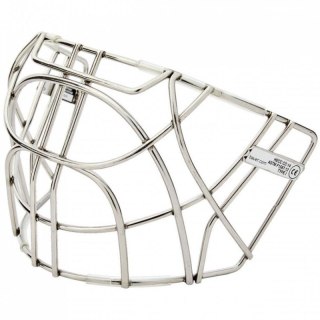 Kratownica bramkarska Bauer CatEye SR