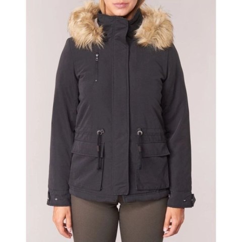 Kurtka Only Khaki W 15136160