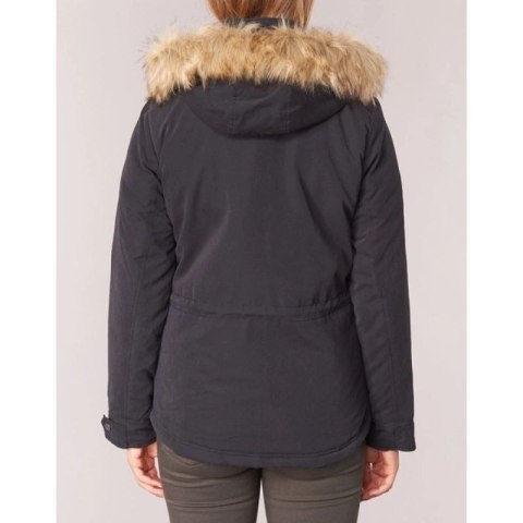 Kurtka Only Khaki W 15136160