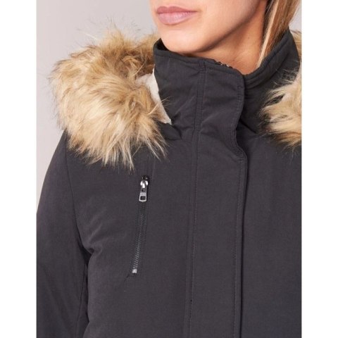 Kurtka Only Khaki W 15136160